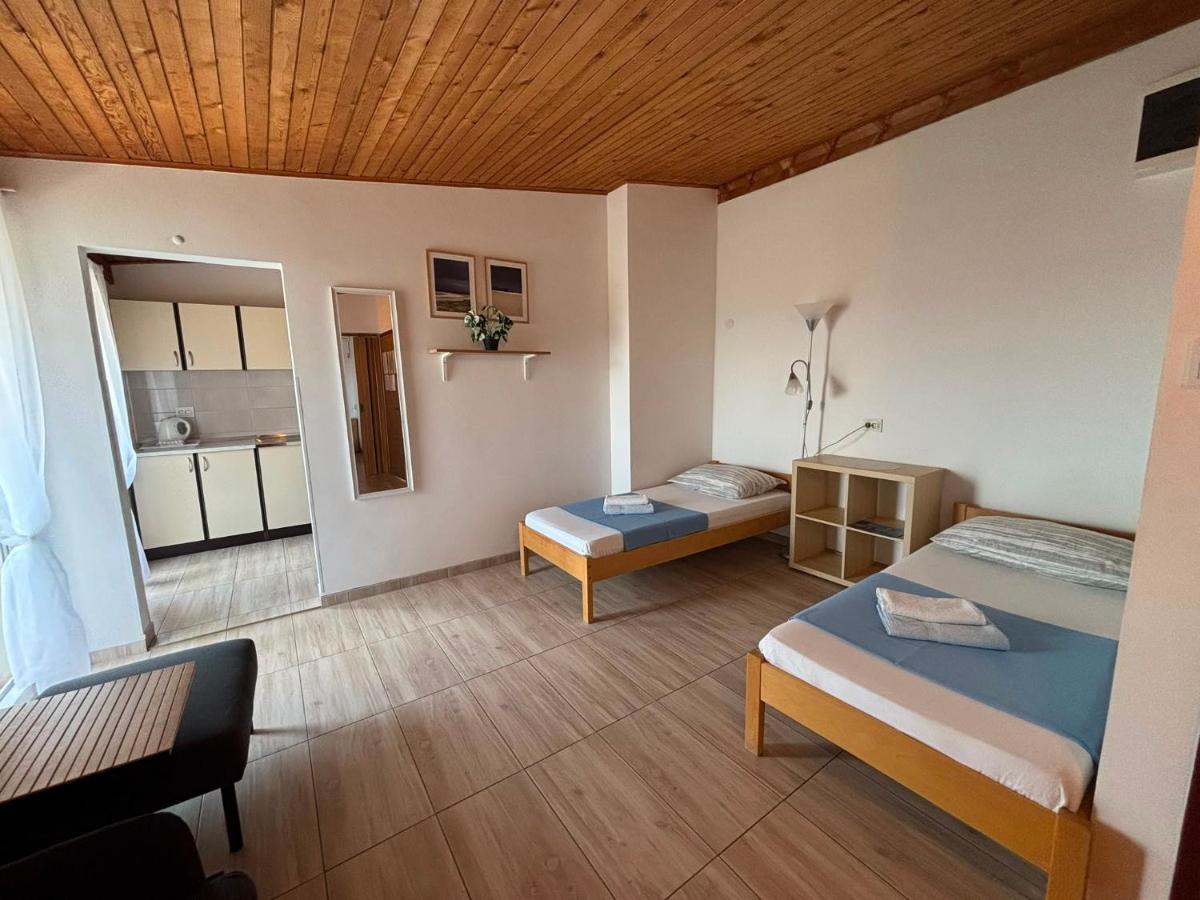 Apartments Dado - Hizvo