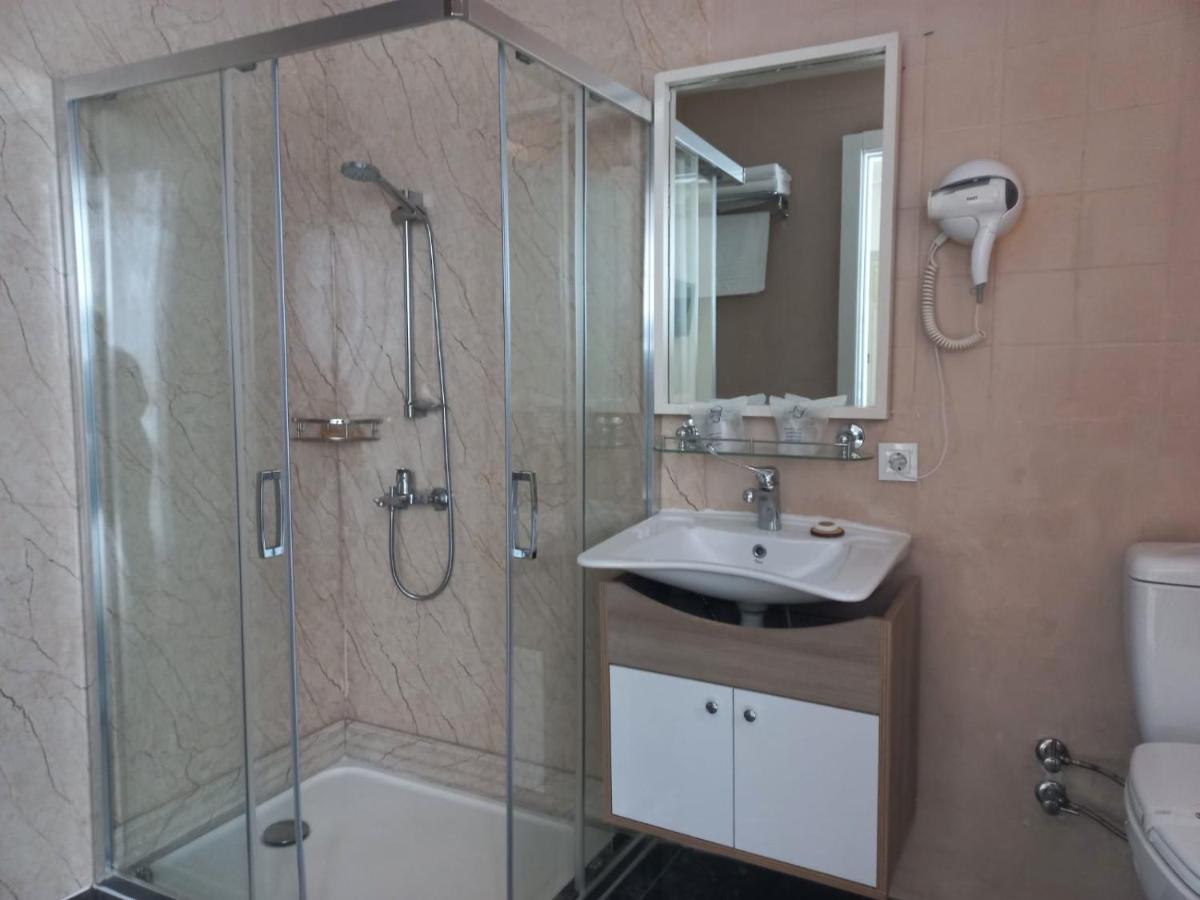 Marina - Housity