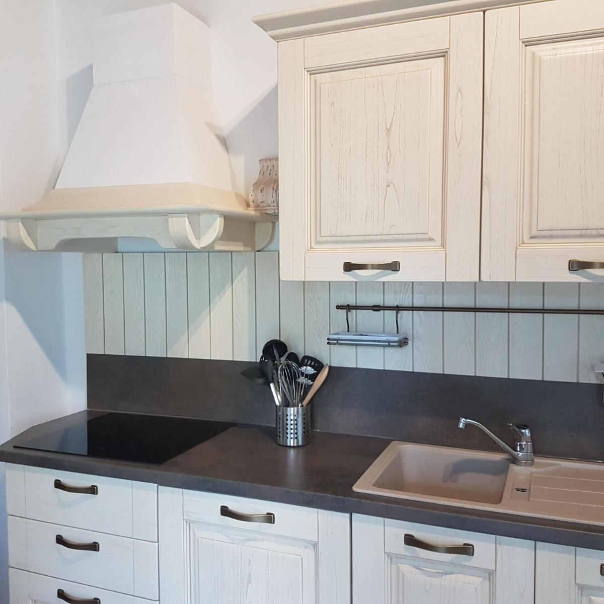 Holiday Home Slavi - Housity