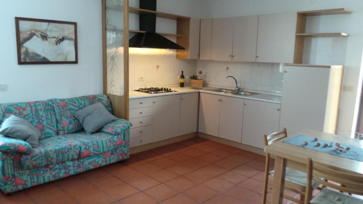 Appartamenti Al Ploz - Housity