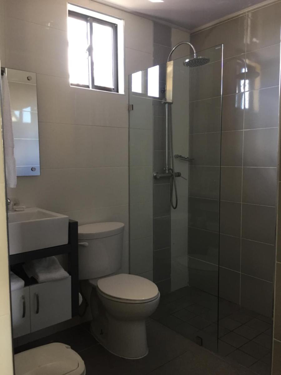 Hotel Las Caobas - Housity