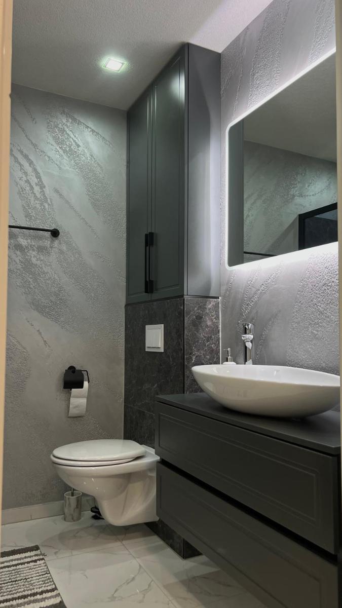 Apartman Dzo - Housity