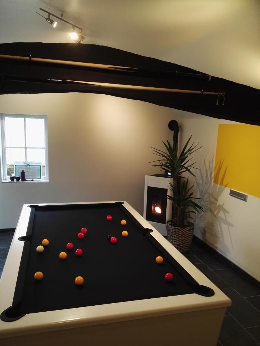 Archipel Holiday Cottage - Housity