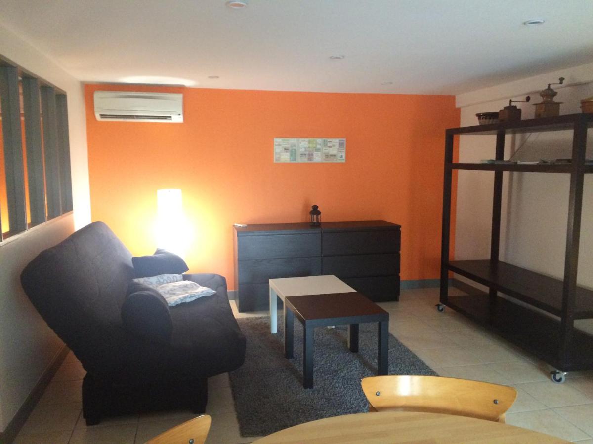 B&B chez Didier et Catherine - Housity