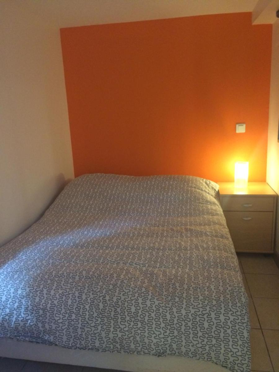 B&B chez Didier et Catherine - Housity