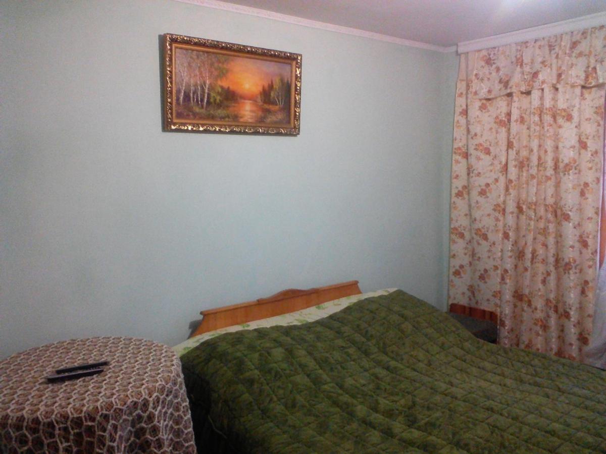 Shelter Pid Lypamy - Housity