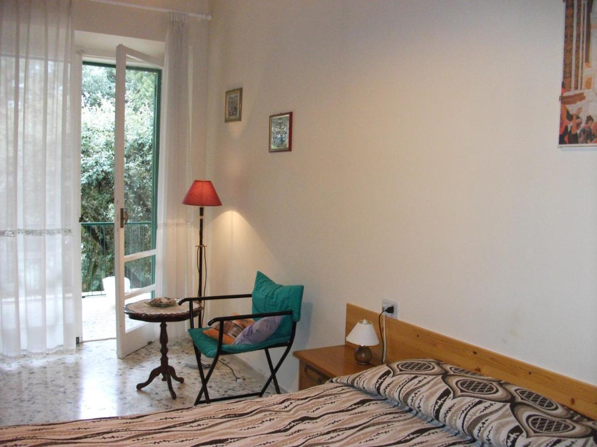 B&B La Principessa - Housity