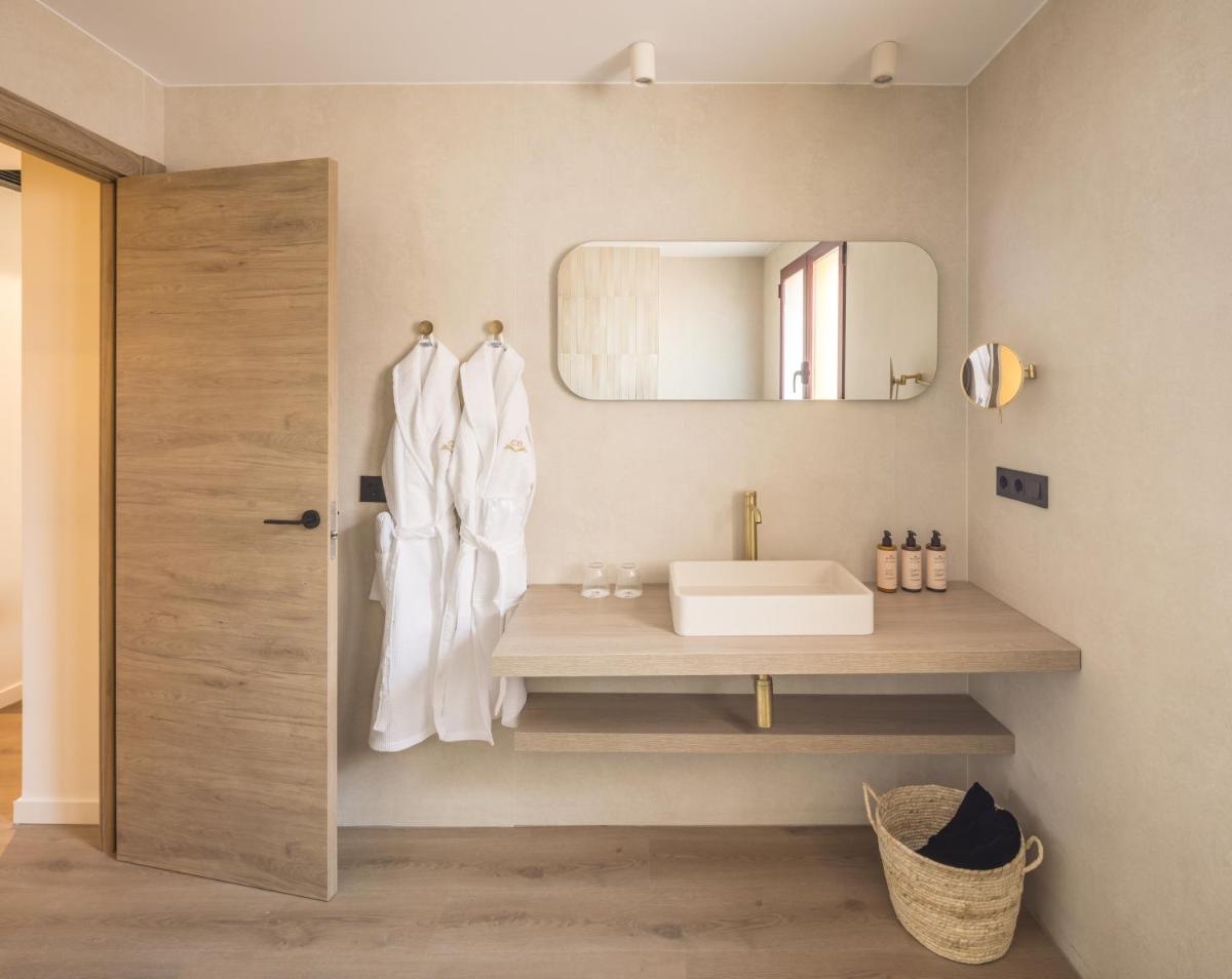 The Cookbook Hotel & SPA - Housity