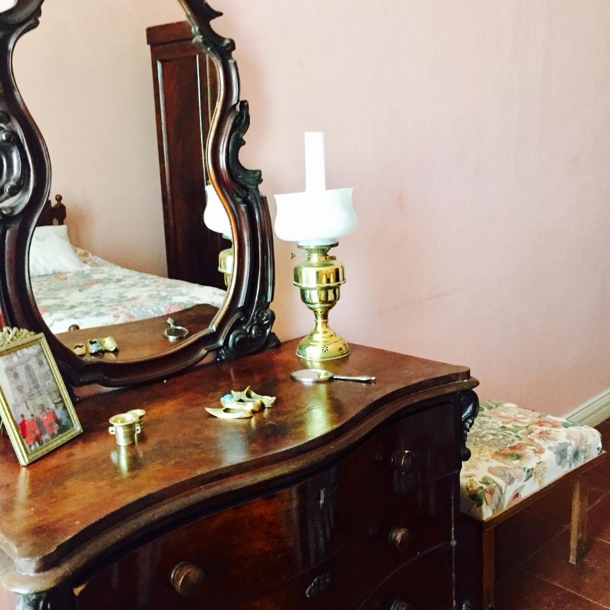 Palacio Santa Candida - Housity