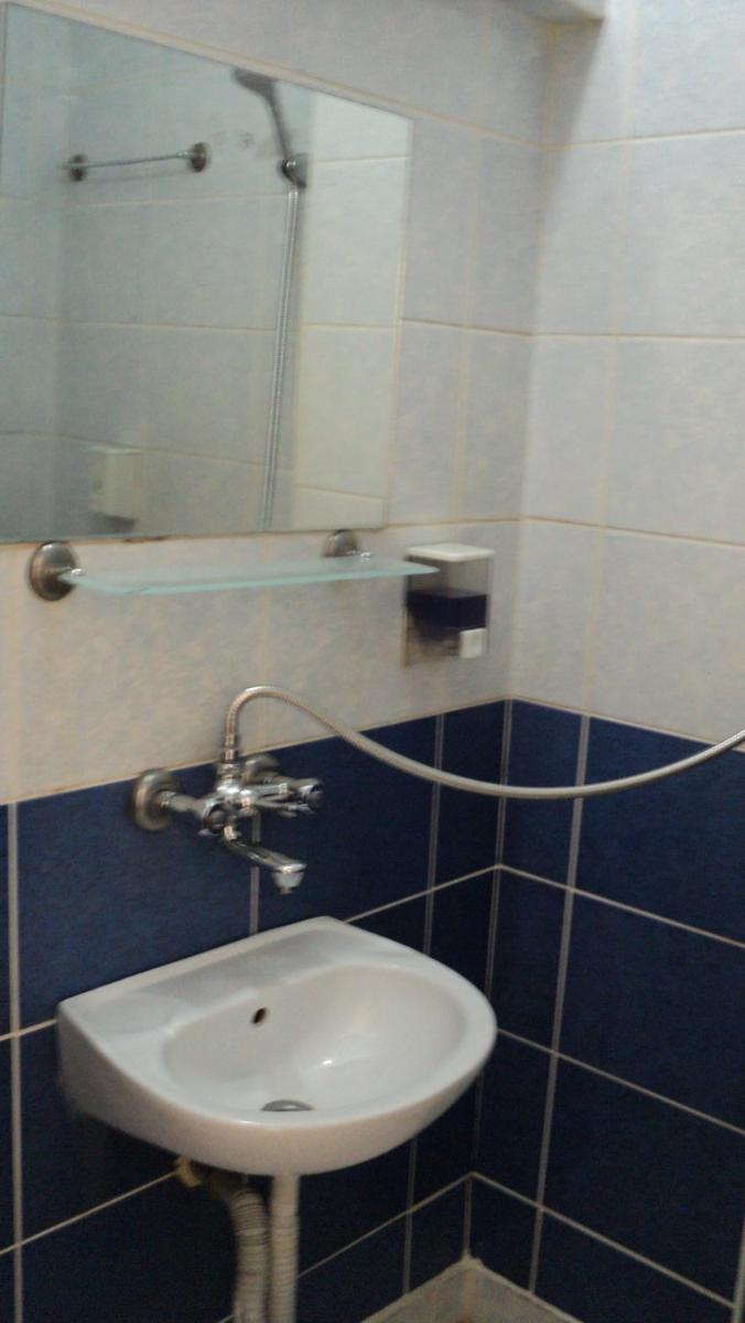 Yavuz Hotel - Housity