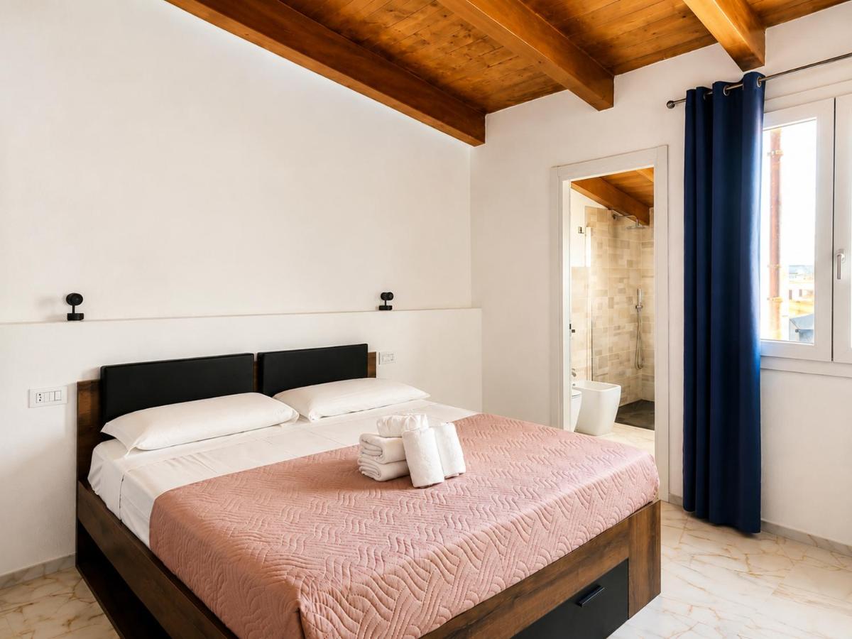 Gallura street 21 - Housity