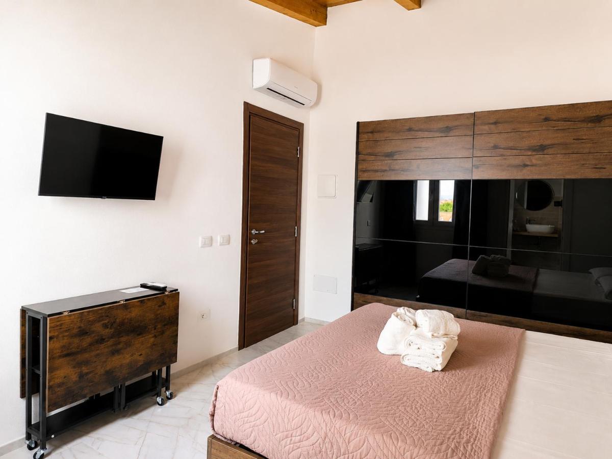 Gallura street 21 - Housity
