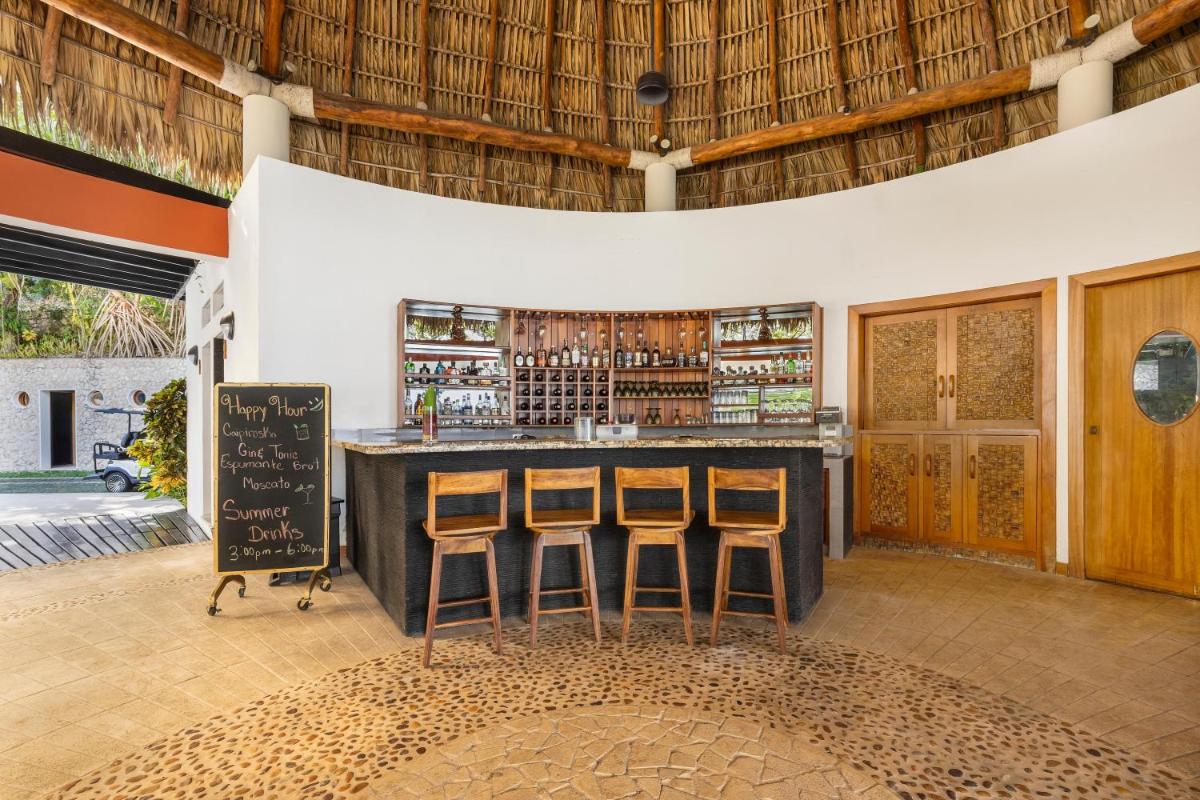 Bolontiku Boutique Hotel Member of the Cayuga Collection - Housity