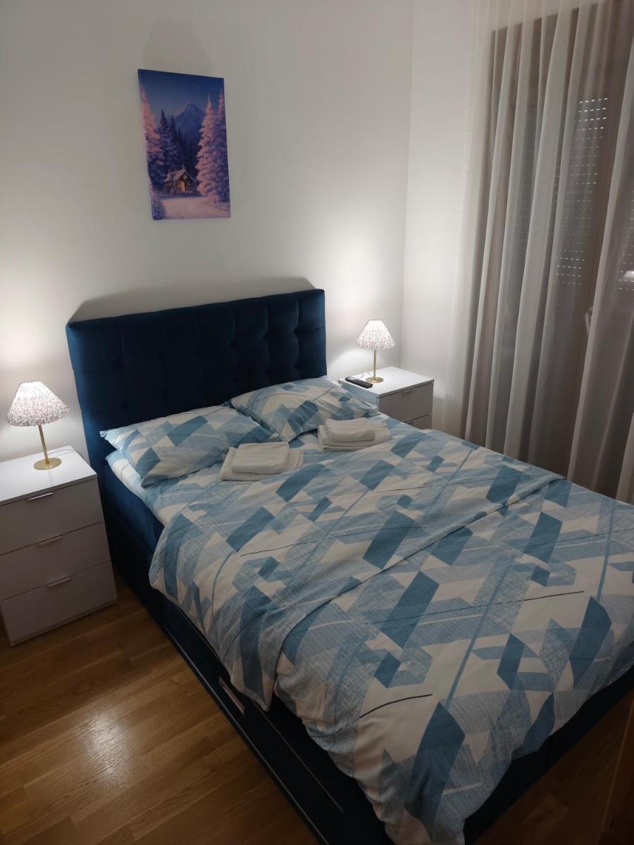 Ilic Prestige wellness & spa Zlatibor - Housity