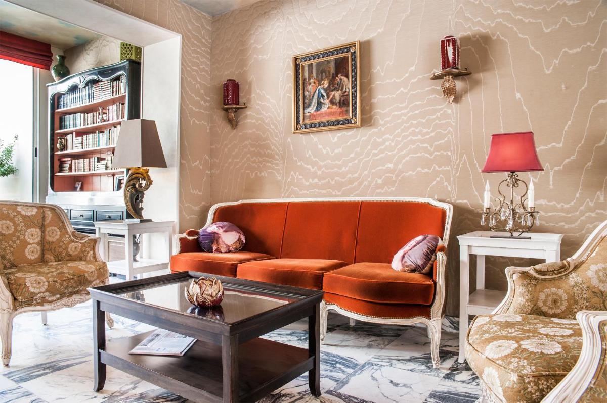 Best Western Saint-Louis - Grand Paris - Vincennes - Housity