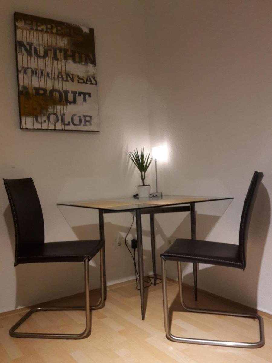 Suitetrails - Apartment Weitblick Hannover