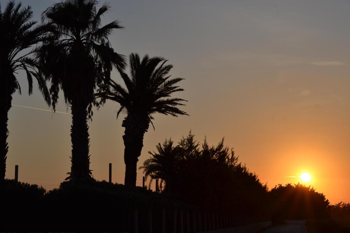 Agriturismo La Maddalena - Housity