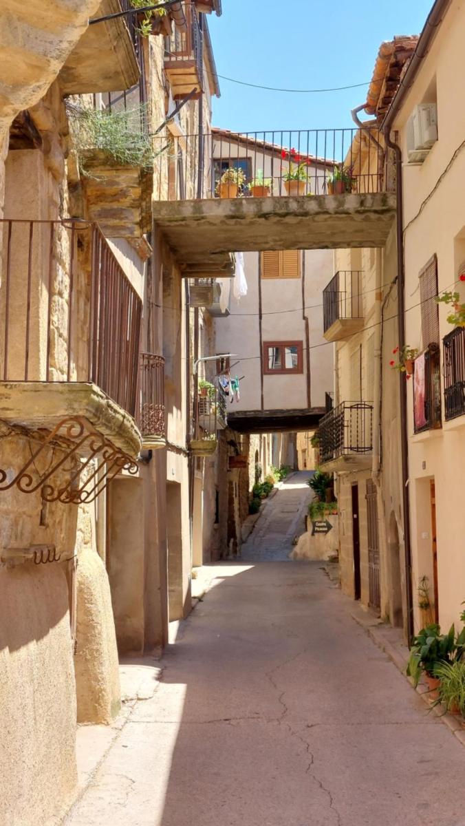 El Racó de les Grases - Housity