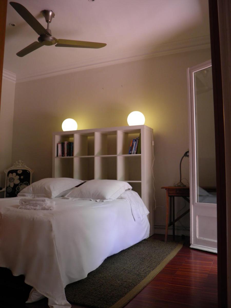 Suitur Courtyard Apartment - Housity