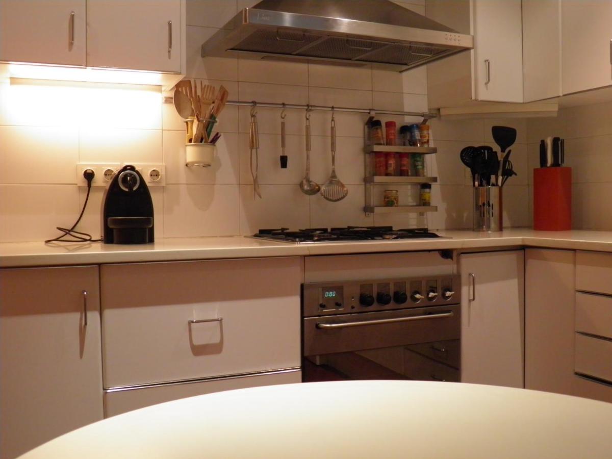 Suitur Courtyard Apartment - Housity