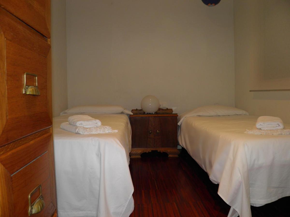 Suitur Courtyard Apartment - Housity