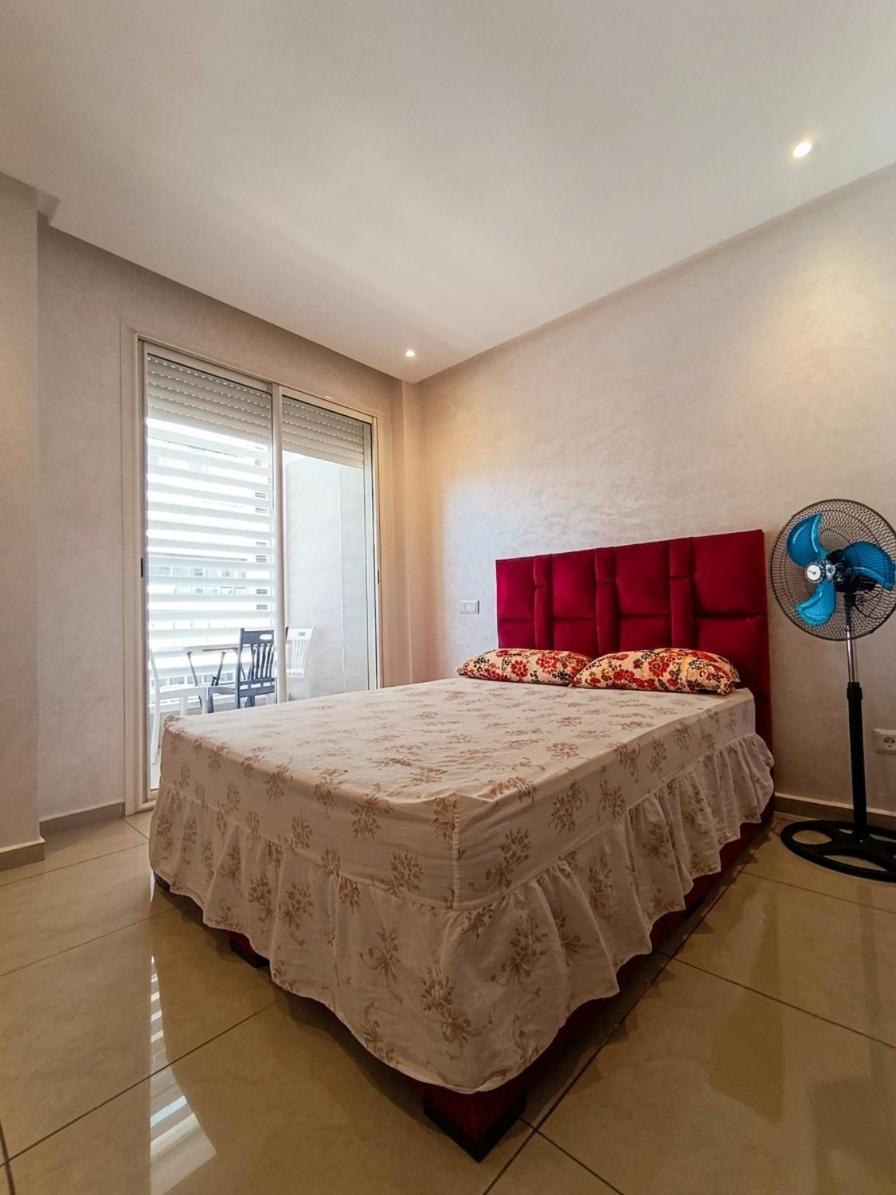 Cozy Flat T2 with balcony & pool - Housity