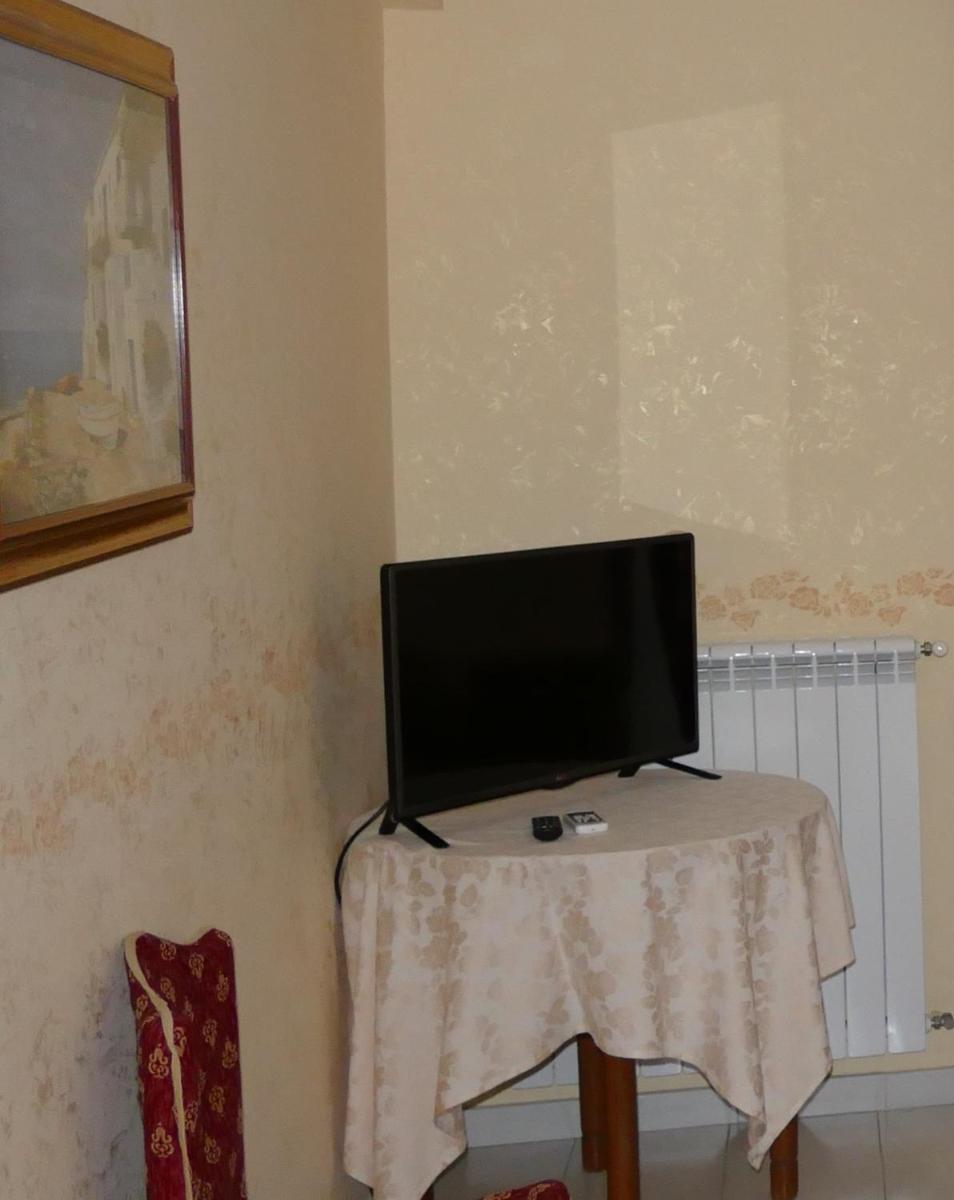 Hotel L'Ulivo - Housity