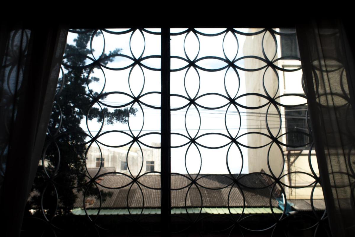 Hodua Guest House - Housity