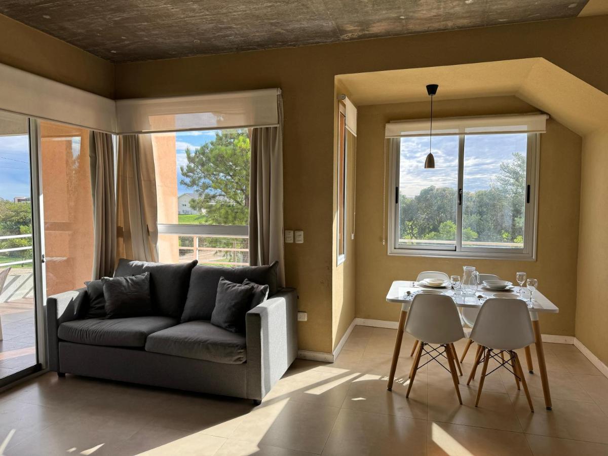 Lomas del Real Apart - Housity
