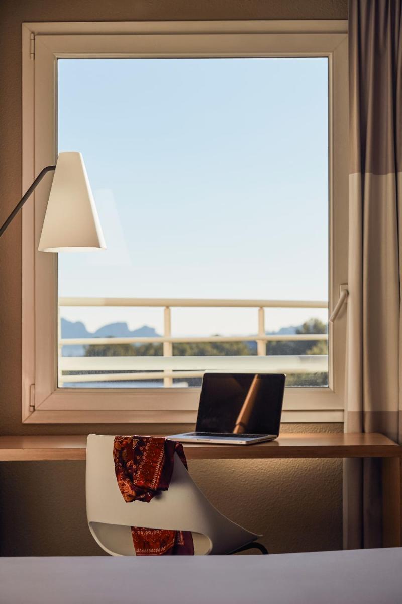 ibis La Ciotat - Housity