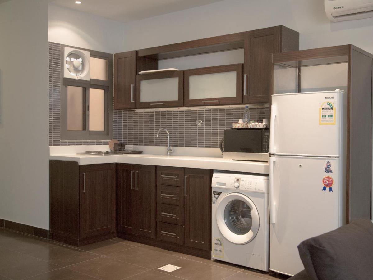 Rafa Homes Al Izdihar 2 - Housity