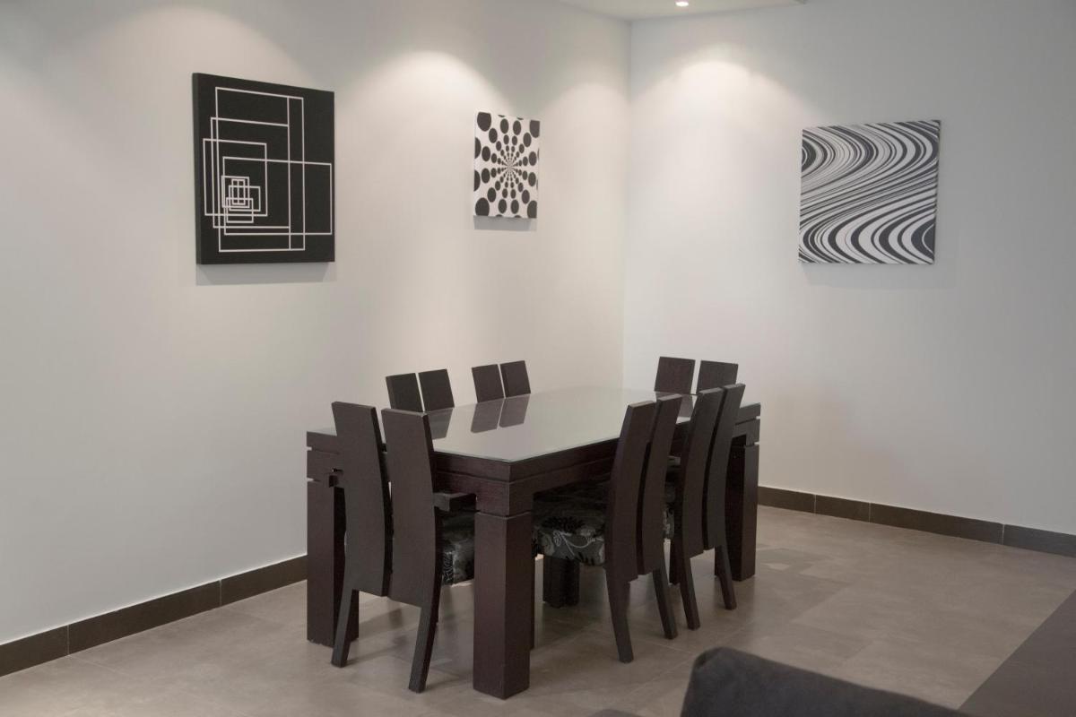 Rafa Homes Al Izdihar 2 - Housity