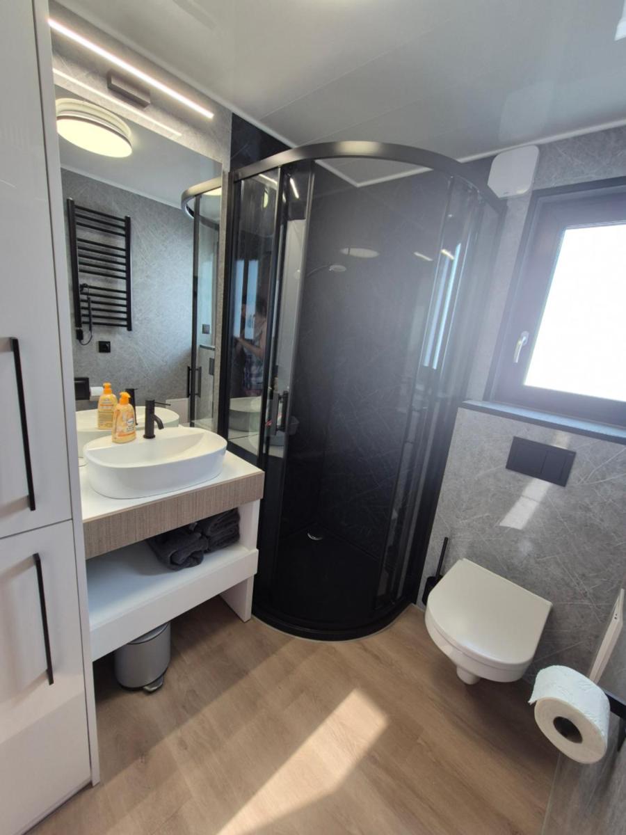 Eifelchalet Mendig - Housity