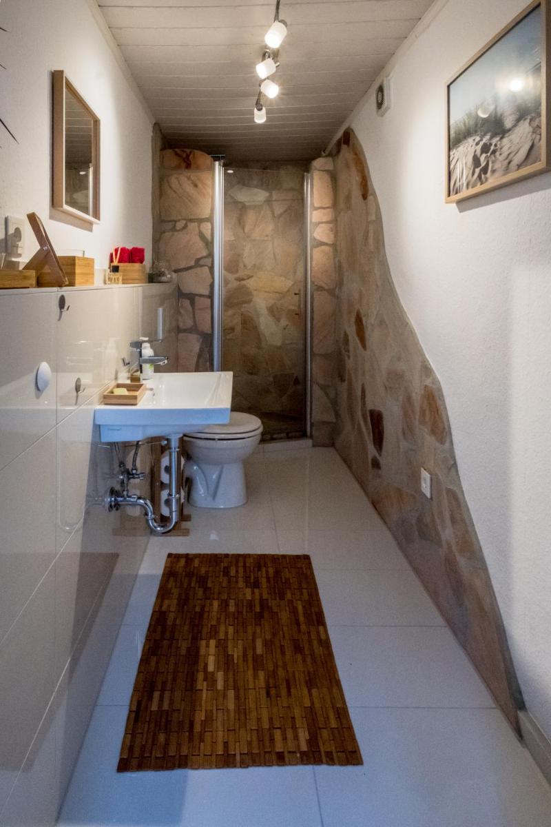 Ferienwohnung Rath - Housity