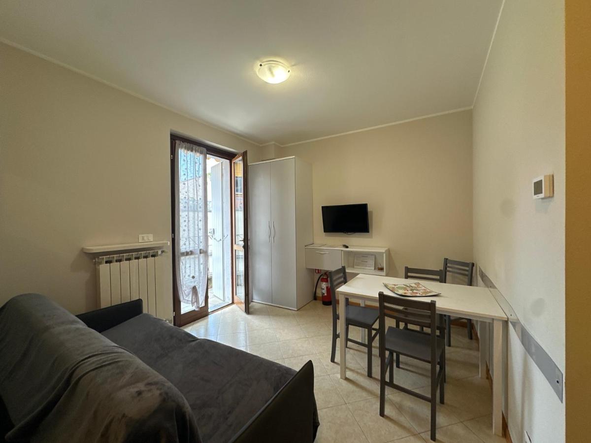 Bergamo Easy Airport - Executive apartment - Hizvo