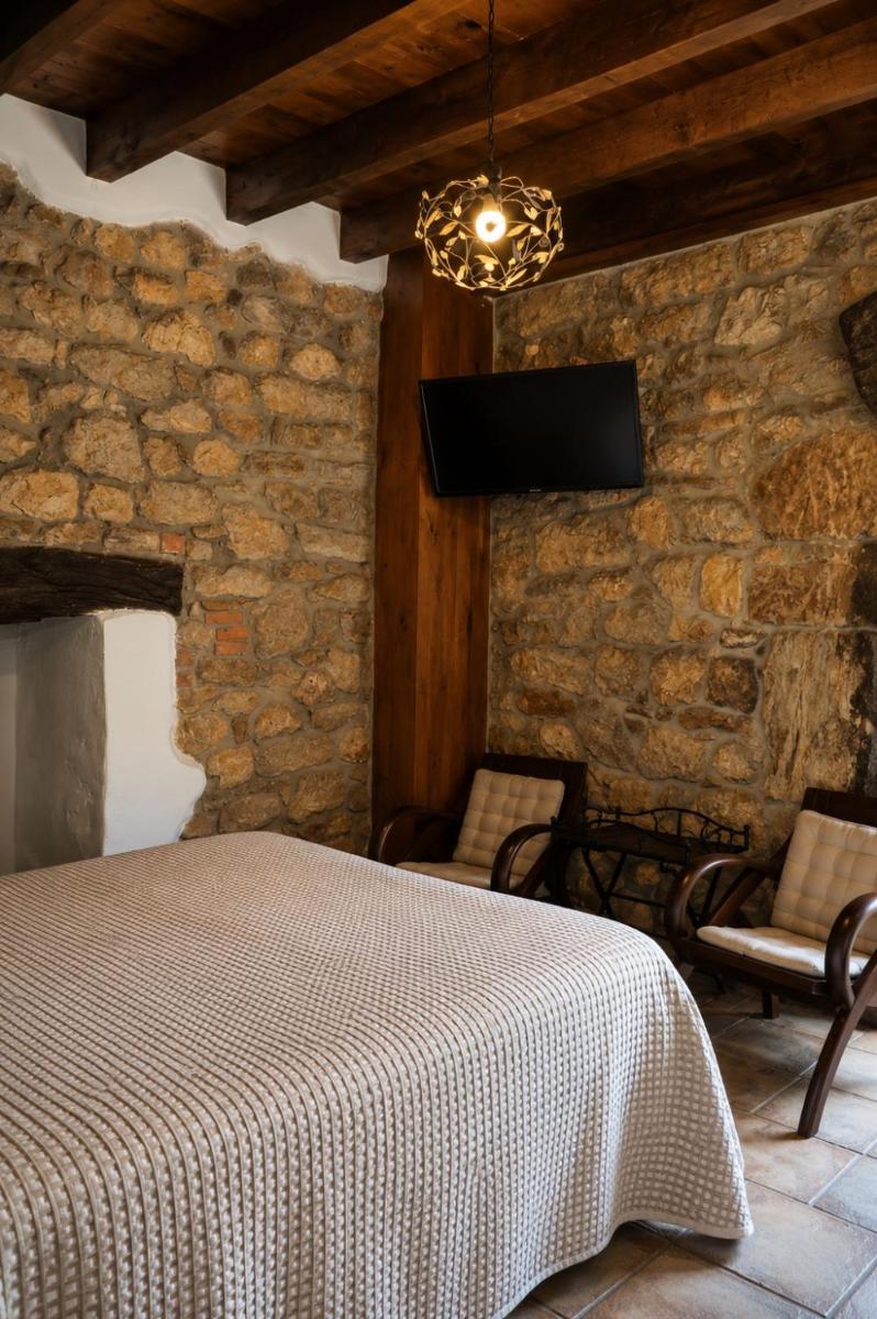 Posada La Llosa de Viveda - Adults Only - Housity