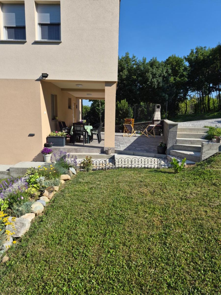 Vila Atlantida - Housity