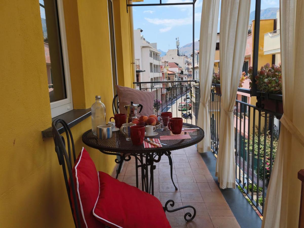 Case Borgo Vacanze - Housity