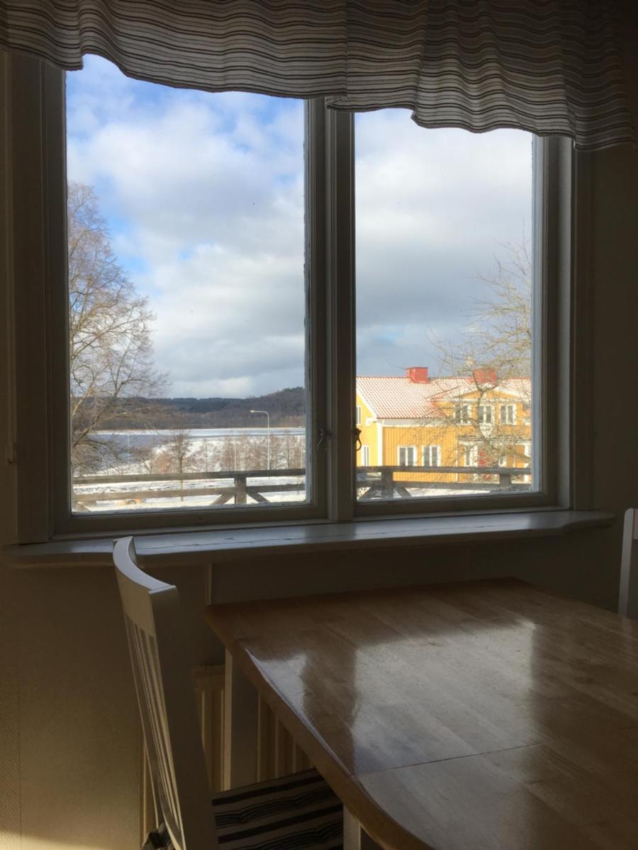 Lilla Skottek - Housity