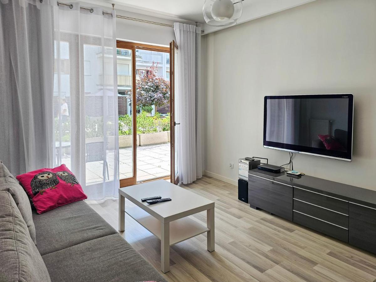 visit baltic - Platan - Housity