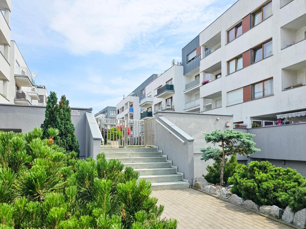 visit baltic - Platan - Housity