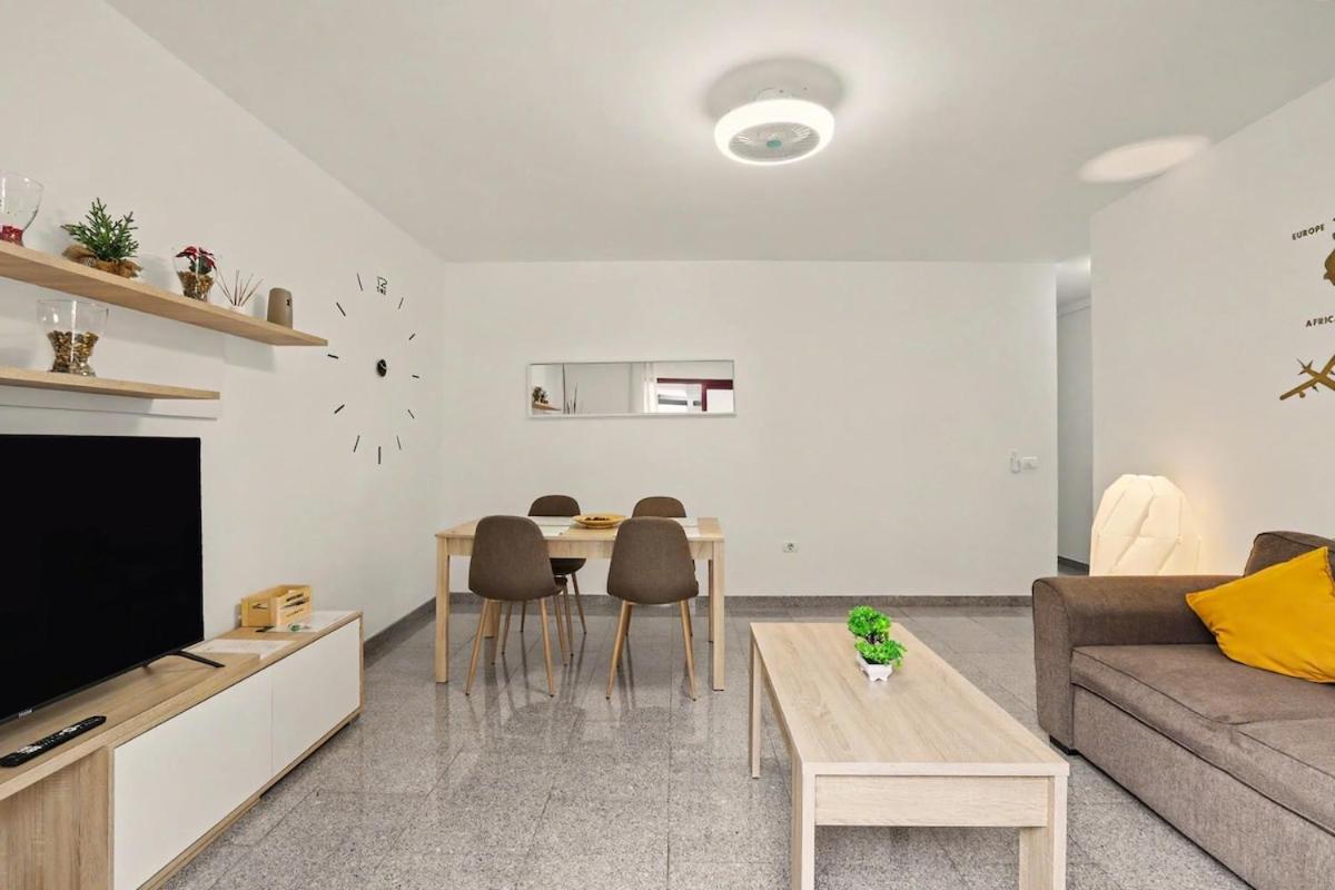 NG CANDELARIA - Tenerife - Housity