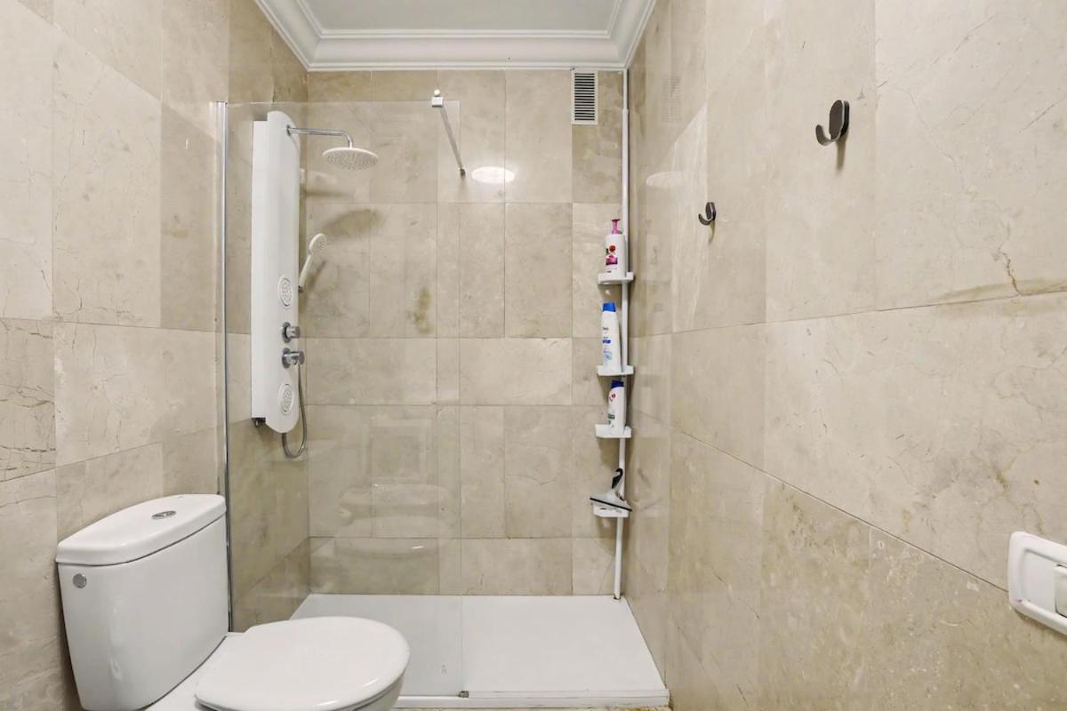 NG CANDELARIA - Tenerife - Housity
