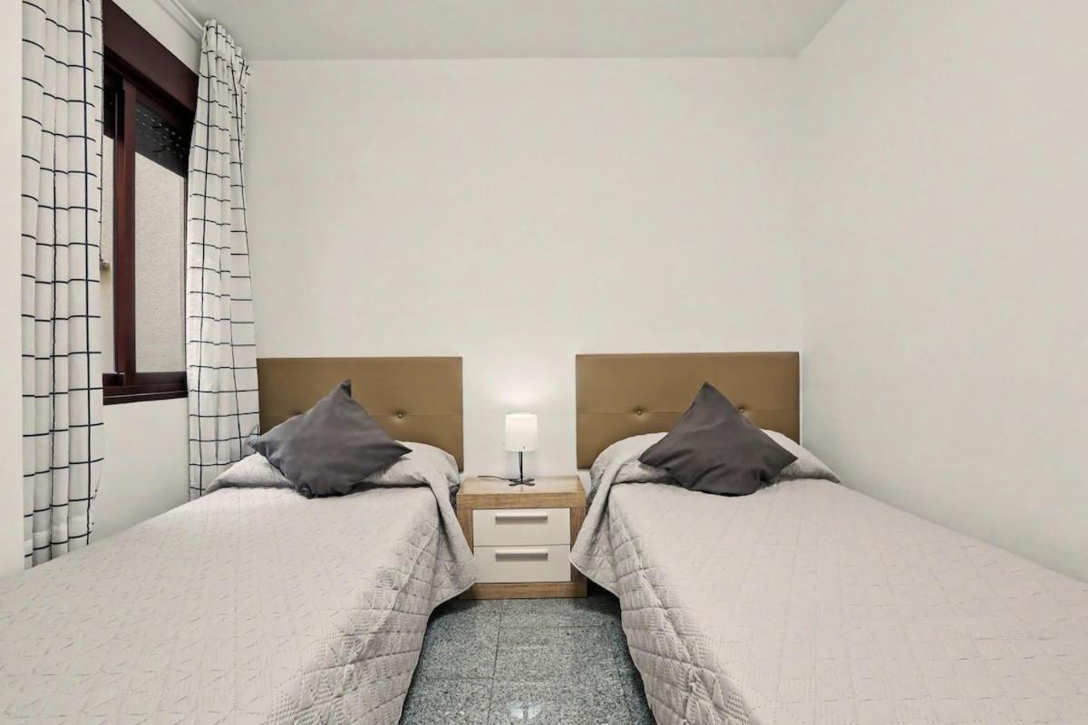 NG CANDELARIA - Tenerife - Housity