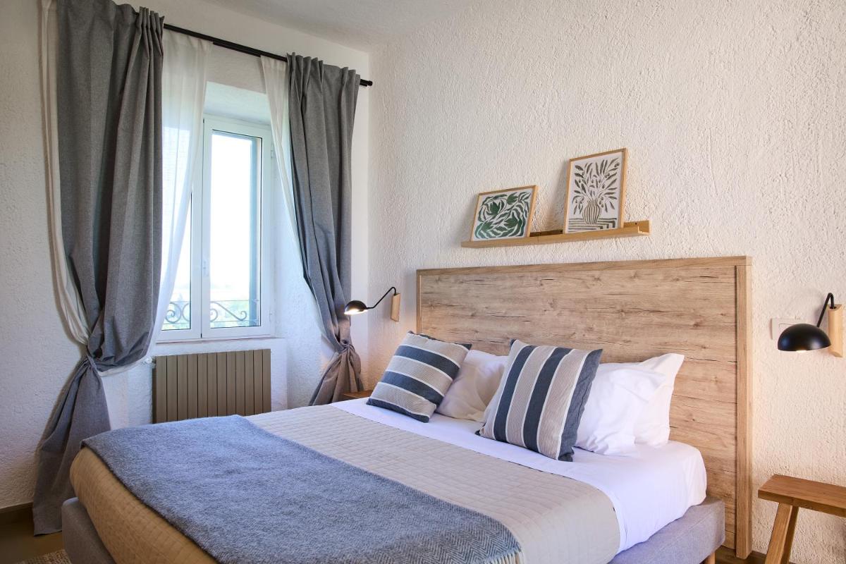 Agriturismo Tenuta la Marchesa - Housity