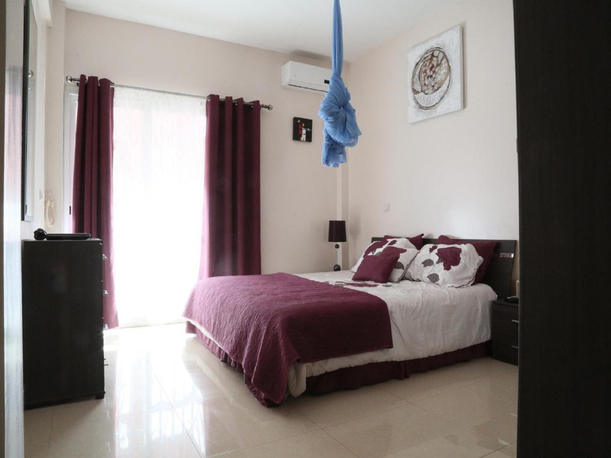 Suitetrails - Apartment 25B11 Mixta