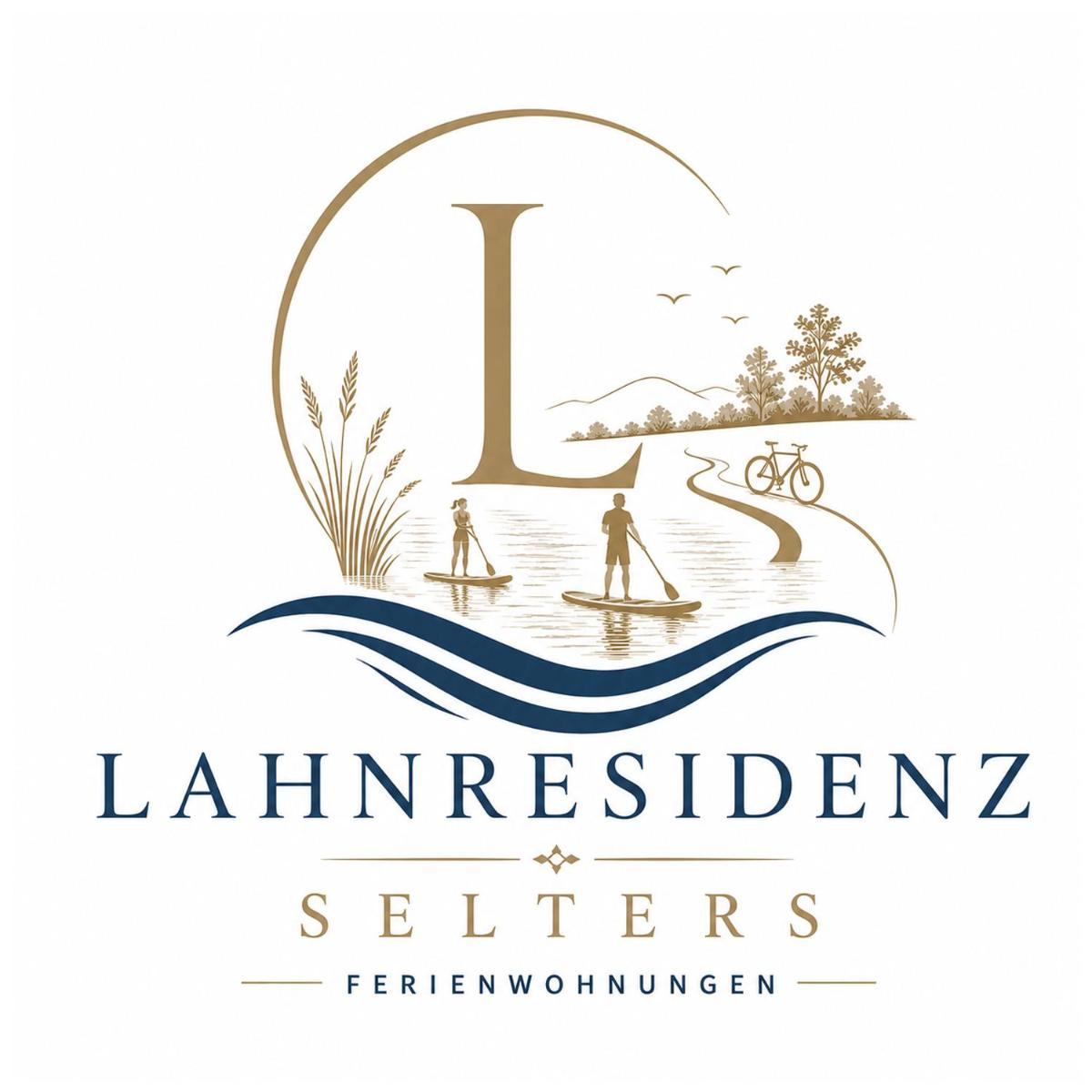 Lahnresidenz Selters - Housity