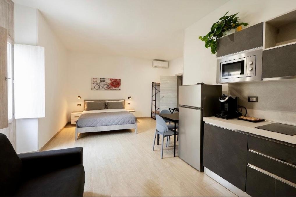 HOMIA guest house by MOH - Housity