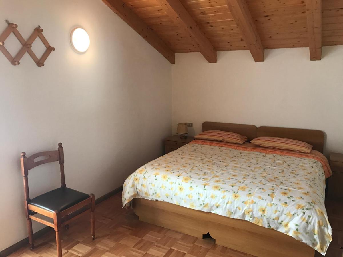 Appartamenti Livio Tonidandel - Housity