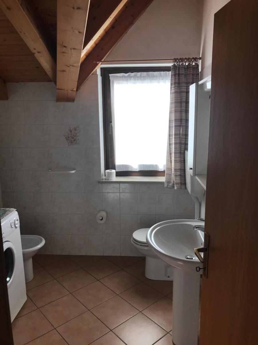 Appartamenti Livio Tonidandel - Housity